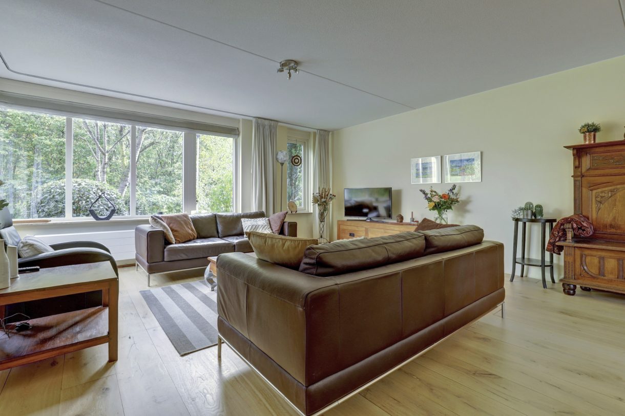 Te koop: Foto Woonhuis aan de Draaiweide 12 in Arnhem