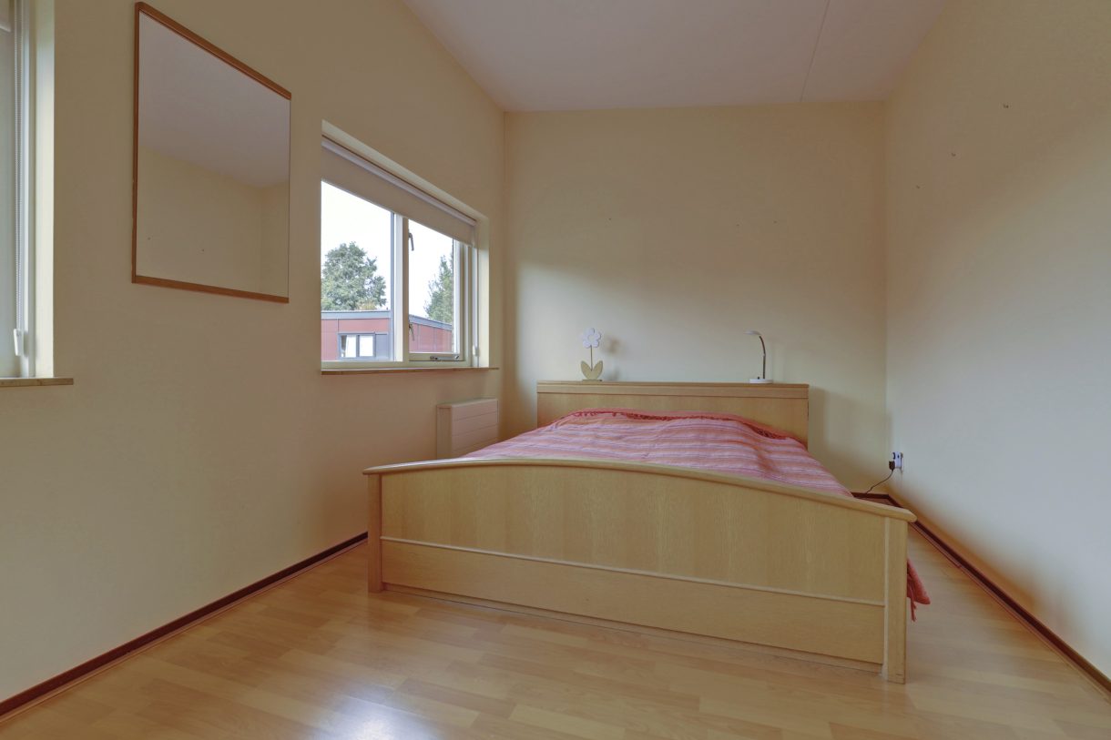 Te koop: Foto Woonhuis aan de Draaiweide 12 in Arnhem