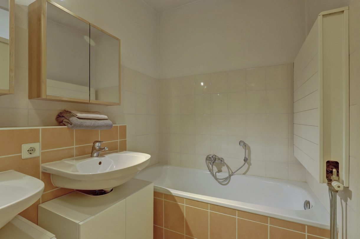 Te koop: Foto Woonhuis aan de Draaiweide 12 in Arnhem