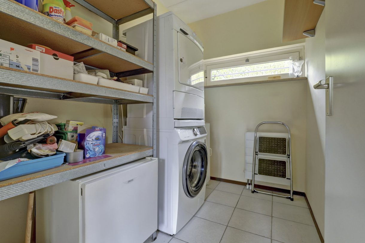 Te koop: Foto Woonhuis aan de Draaiweide 12 in Arnhem