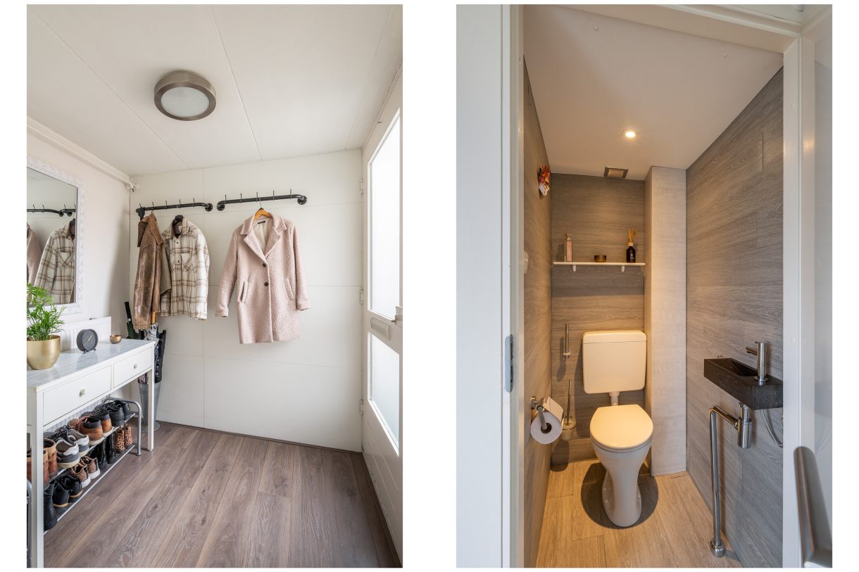 Te koop: Foto Woonhuis aan de Zeelandlaan 60 in Vlaardingen