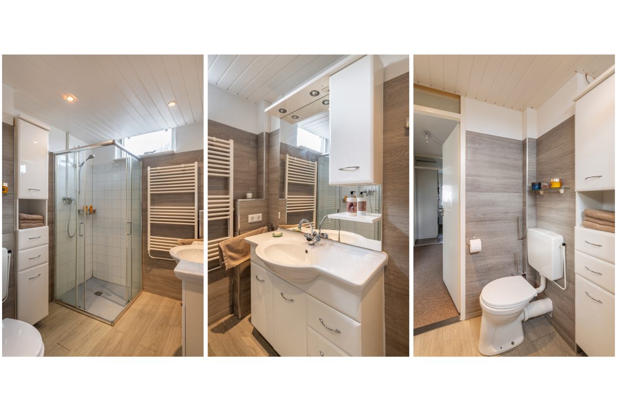 Te koop: Foto Woonhuis aan de Zeelandlaan 60 in Vlaardingen