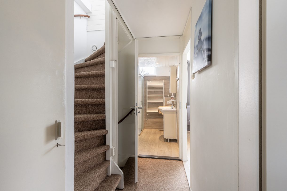 Te koop: Foto Woonhuis aan de Zeelandlaan 60 in Vlaardingen