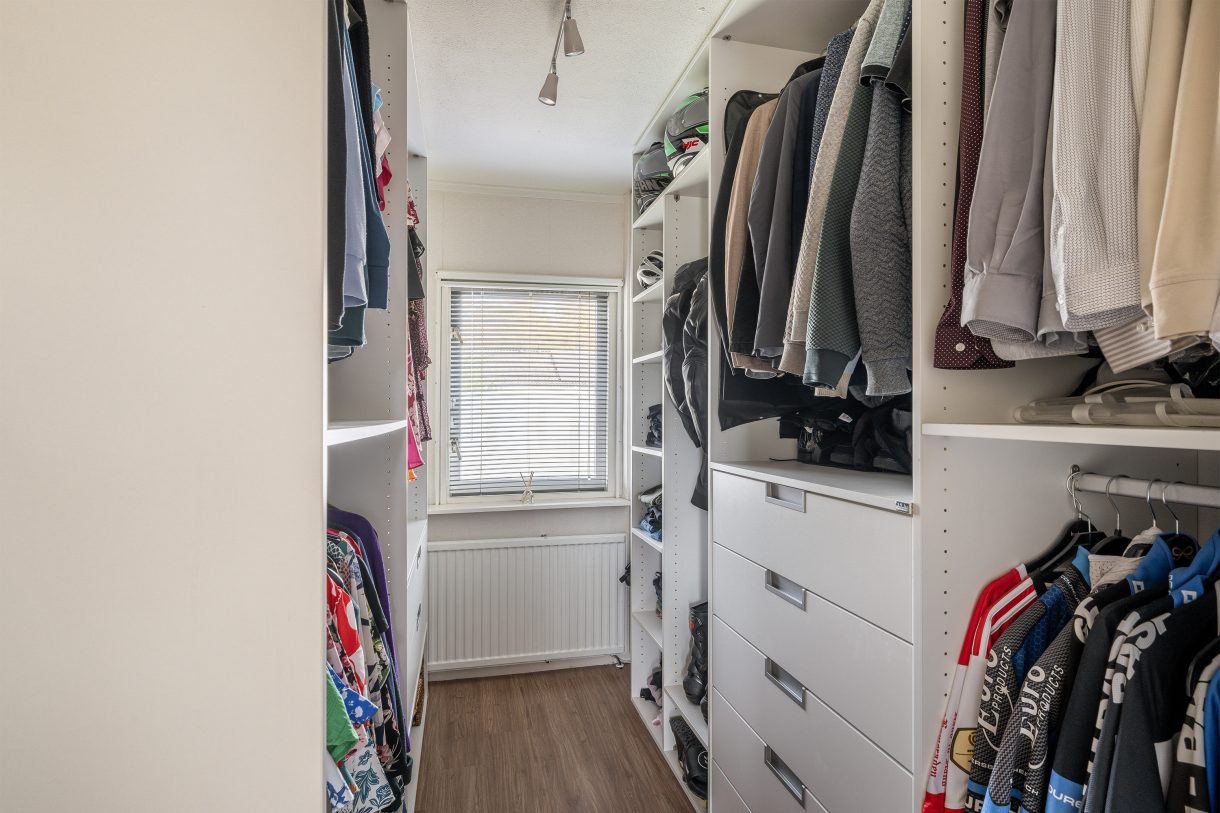 Te koop: Foto Woonhuis aan de Zeelandlaan 60 in Vlaardingen