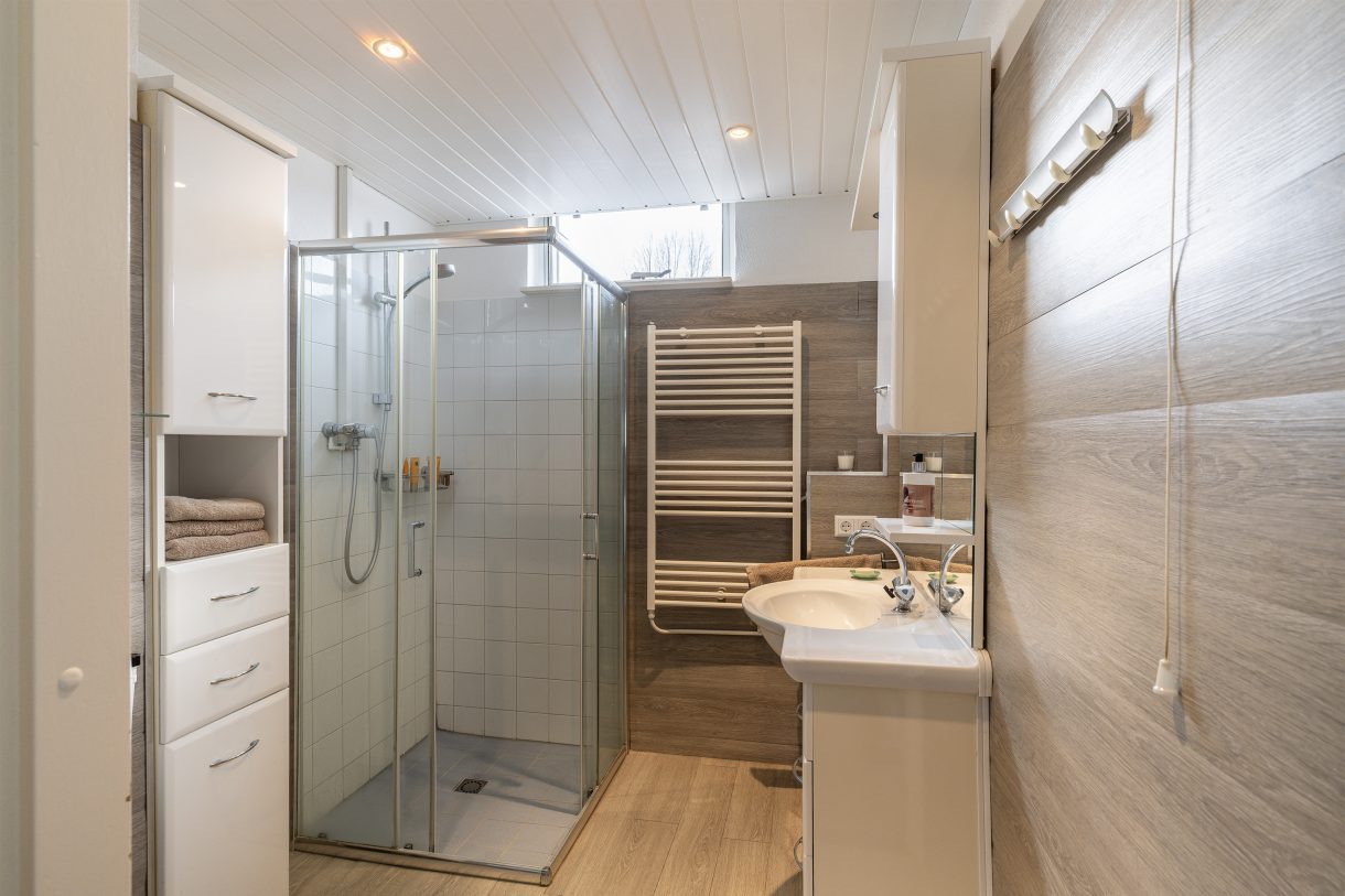 Te koop: Foto Woonhuis aan de Zeelandlaan 60 in Vlaardingen