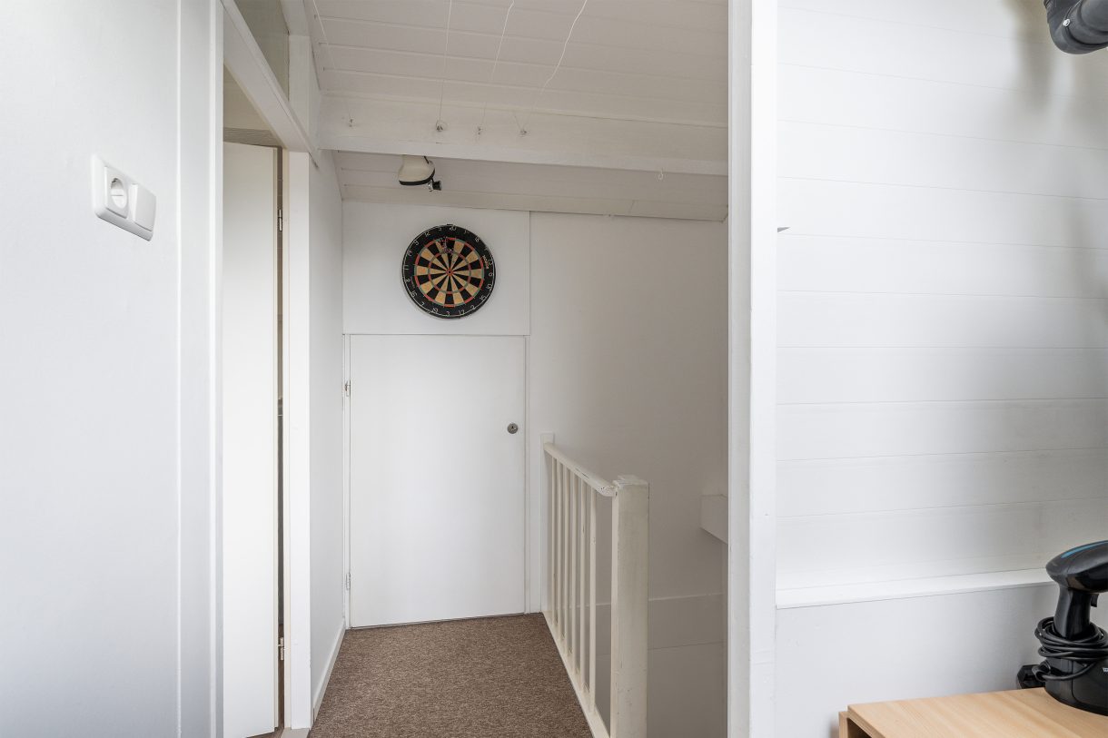 Te koop: Foto Woonhuis aan de Zeelandlaan 60 in Vlaardingen