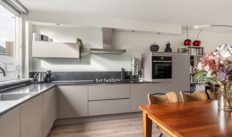 Te koop: Foto Woonhuis aan de Zeelandlaan 60 in Vlaardingen