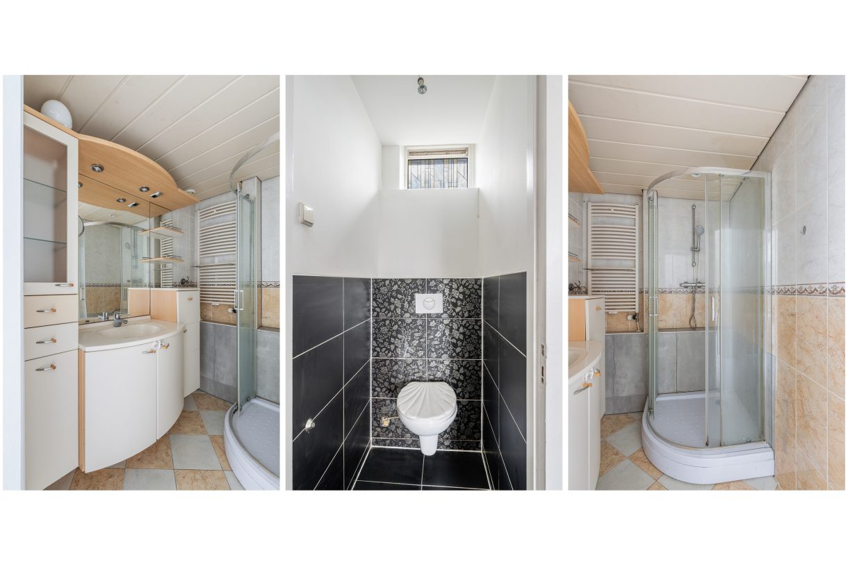 Te koop: Foto Appartement aan de Philips de Goedestraat 68 in Vlaardingen