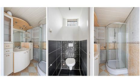 Te koop: Foto Appartement aan de Philips de Goedestraat 68 in Vlaardingen