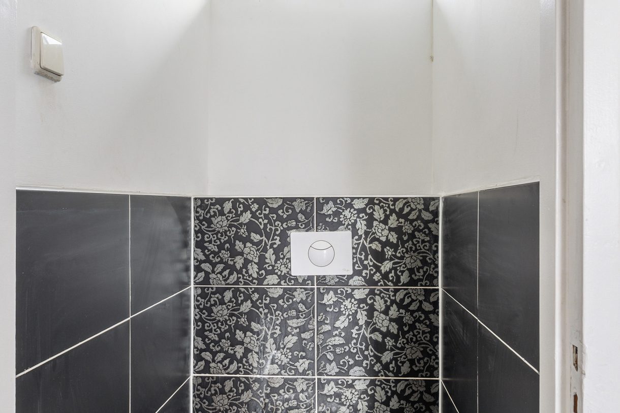 Te koop: Foto Appartement aan de Philips de Goedestraat 68 in Vlaardingen