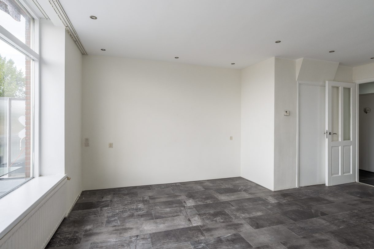 Te koop: Foto Appartement aan de Philips de Goedestraat 68 in Vlaardingen