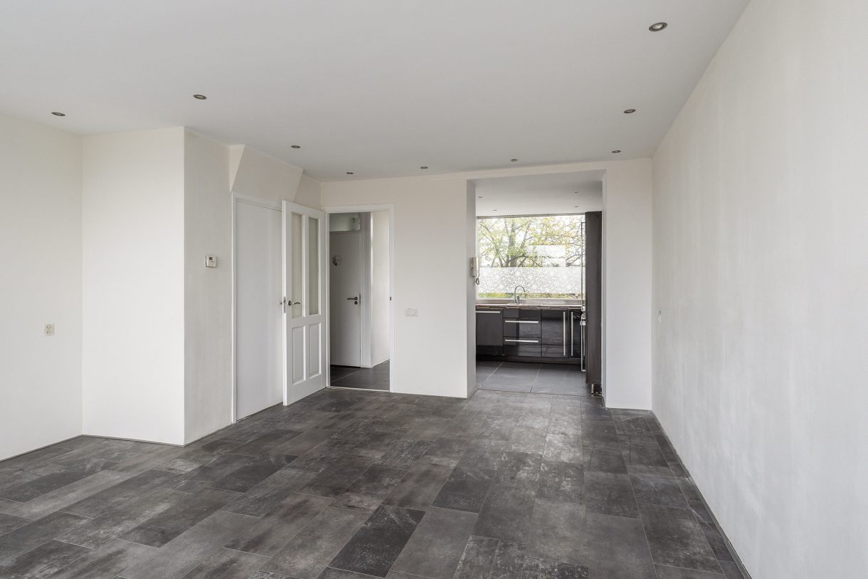 Te koop: Foto Appartement aan de Philips de Goedestraat 68 in Vlaardingen