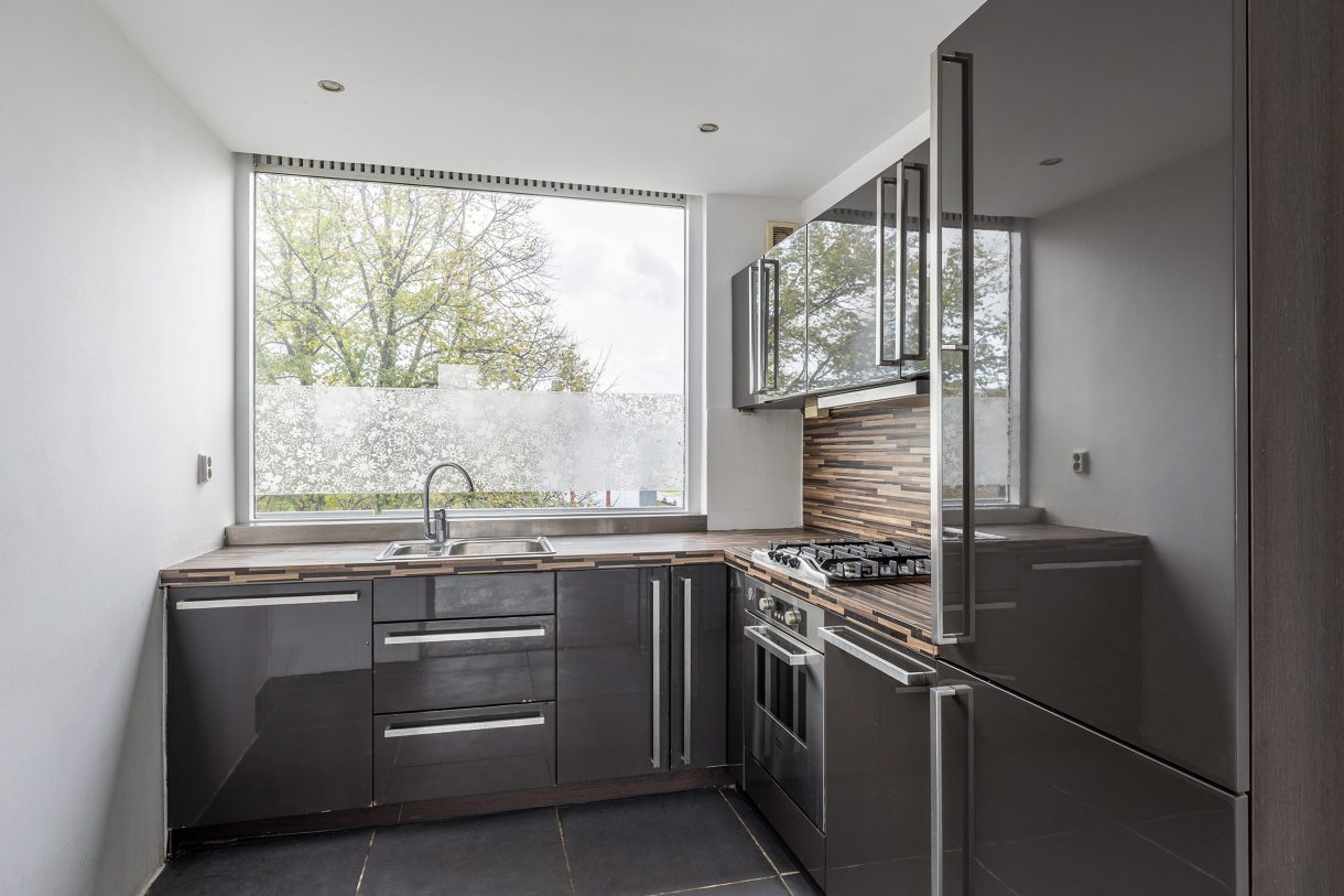 Te koop: Foto Appartement aan de Philips de Goedestraat 68 in Vlaardingen