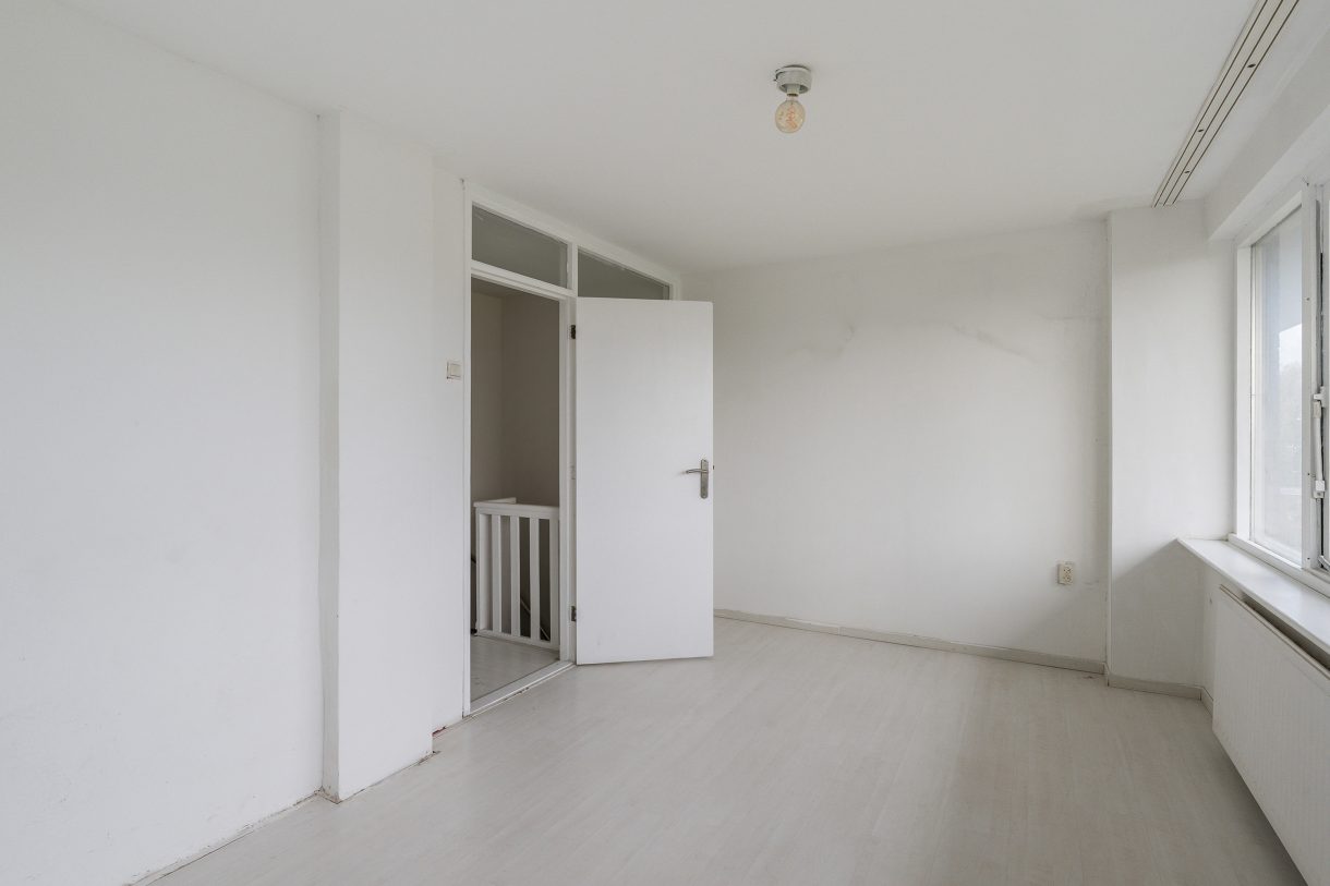 Te koop: Foto Appartement aan de Philips de Goedestraat 68 in Vlaardingen