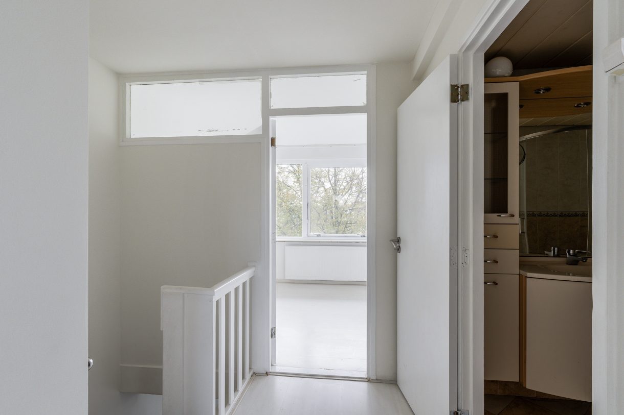 Te koop: Foto Appartement aan de Philips de Goedestraat 68 in Vlaardingen