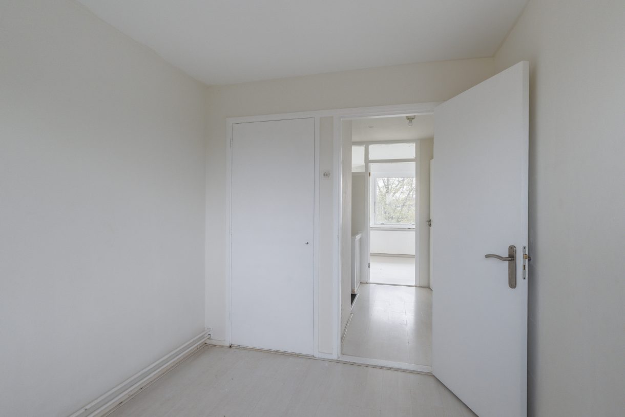 Te koop: Foto Appartement aan de Philips de Goedestraat 68 in Vlaardingen