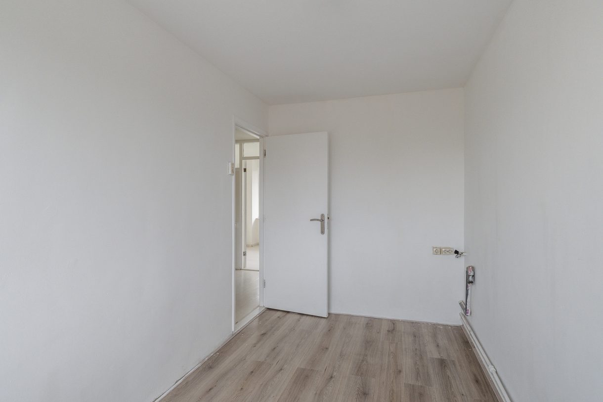 Te koop: Foto Appartement aan de Philips de Goedestraat 68 in Vlaardingen