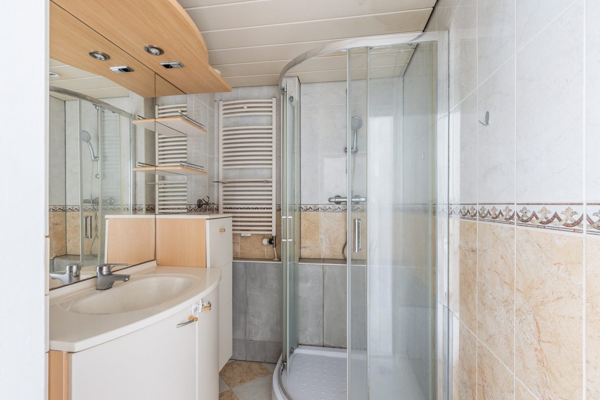 Te koop: Foto Appartement aan de Philips de Goedestraat 68 in Vlaardingen