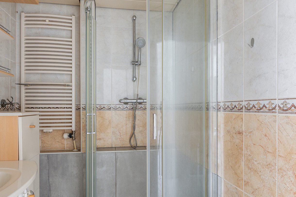 Te koop: Foto Appartement aan de Philips de Goedestraat 68 in Vlaardingen