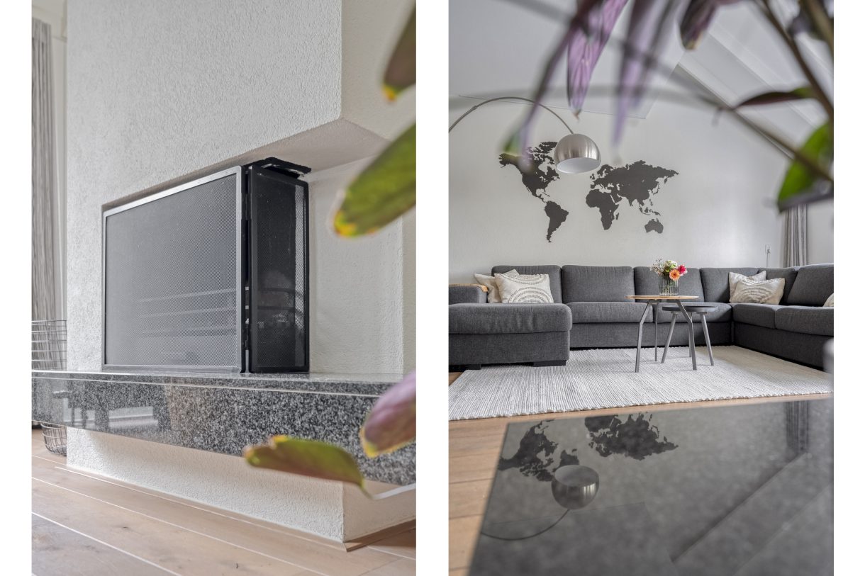 Te koop: Foto Woonhuis aan de Aletta Jacobshof 52 in Hoogeveen