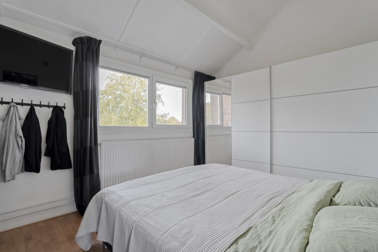 Te koop: Foto Woonhuis aan de Aletta Jacobshof 52 in Hoogeveen