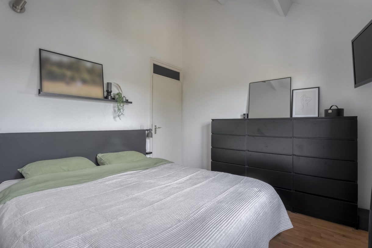 Te koop: Foto Woonhuis aan de Aletta Jacobshof 52 in Hoogeveen