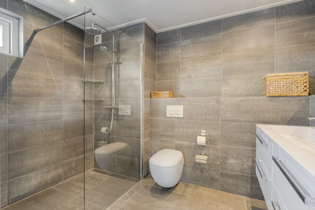 Te koop: Foto Woonhuis aan de Aletta Jacobshof 52 in Hoogeveen