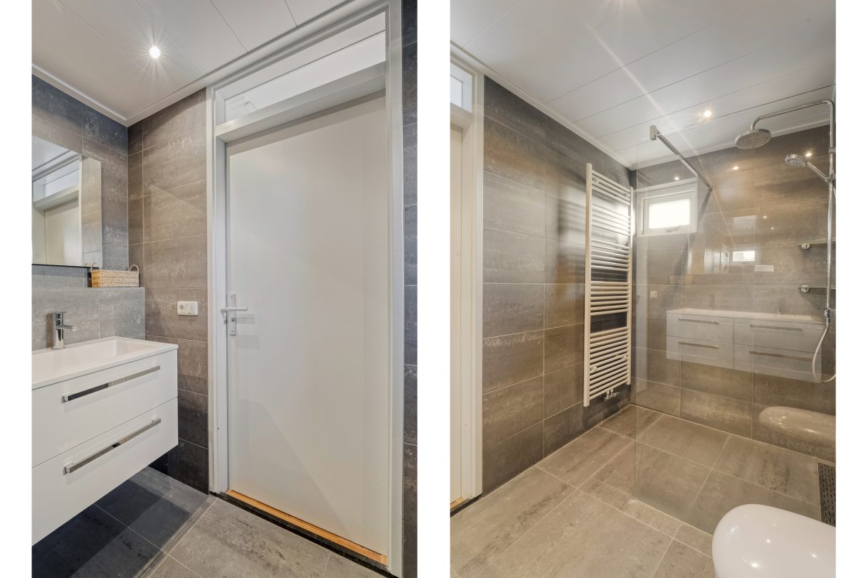 Te koop: Foto Woonhuis aan de Aletta Jacobshof 52 in Hoogeveen