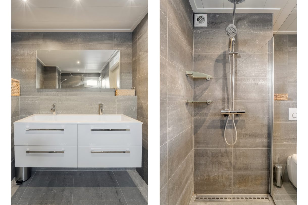 Te koop: Foto Woonhuis aan de Aletta Jacobshof 52 in Hoogeveen