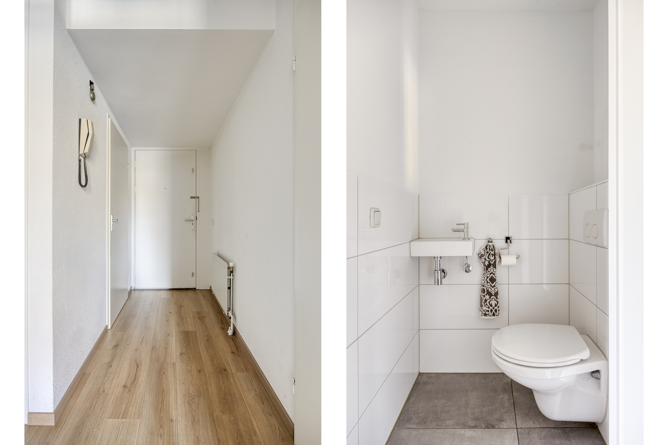 Te koop: Foto Appartement aan de Generaal Stedmanstraat 154 in Eindhoven