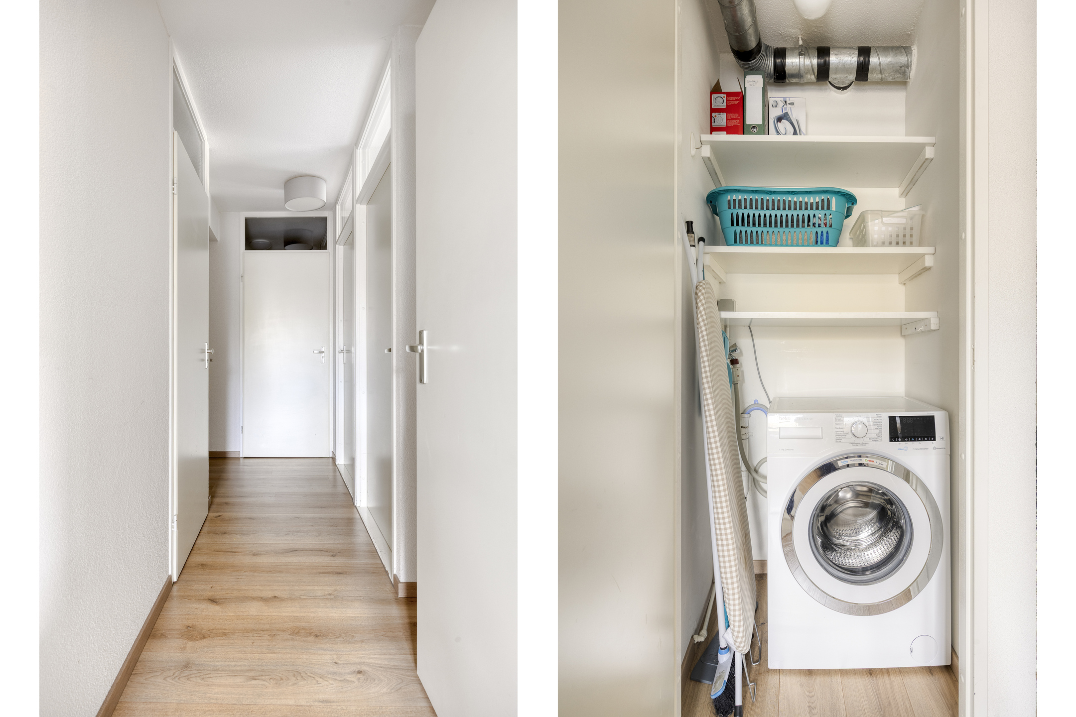 Te koop: Foto Appartement aan de Generaal Stedmanstraat 154 in Eindhoven