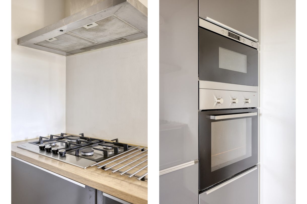 Te koop: Foto Appartement aan de Generaal Stedmanstraat 154 in Eindhoven