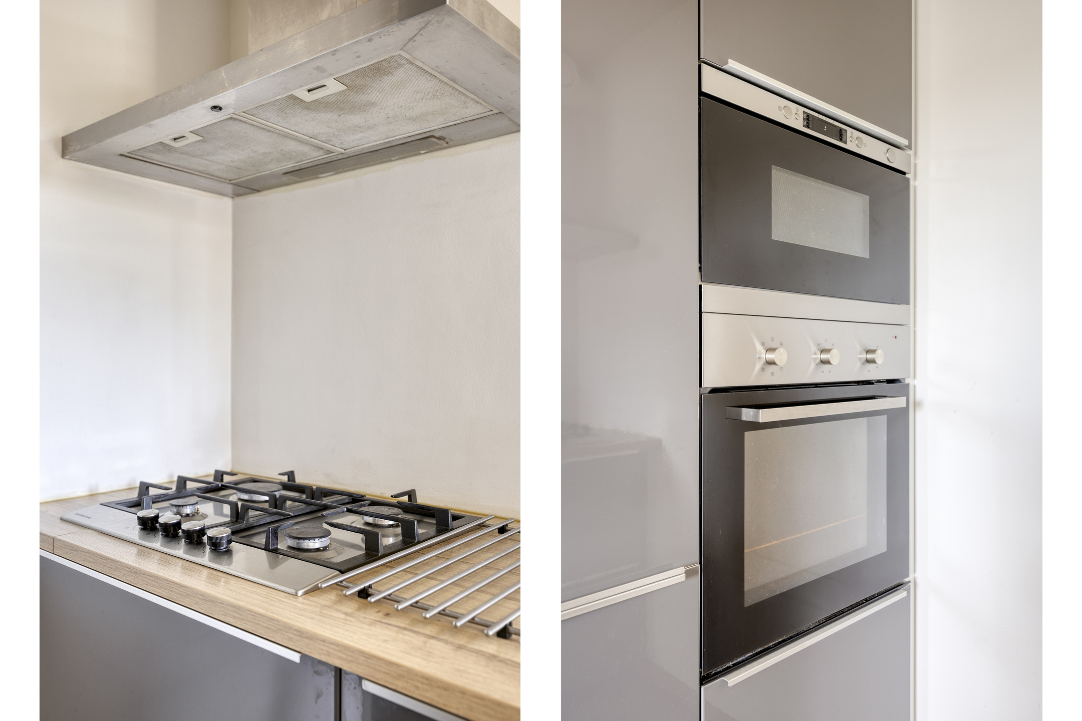 Te koop: Foto Appartement aan de Generaal Stedmanstraat 154 in Eindhoven