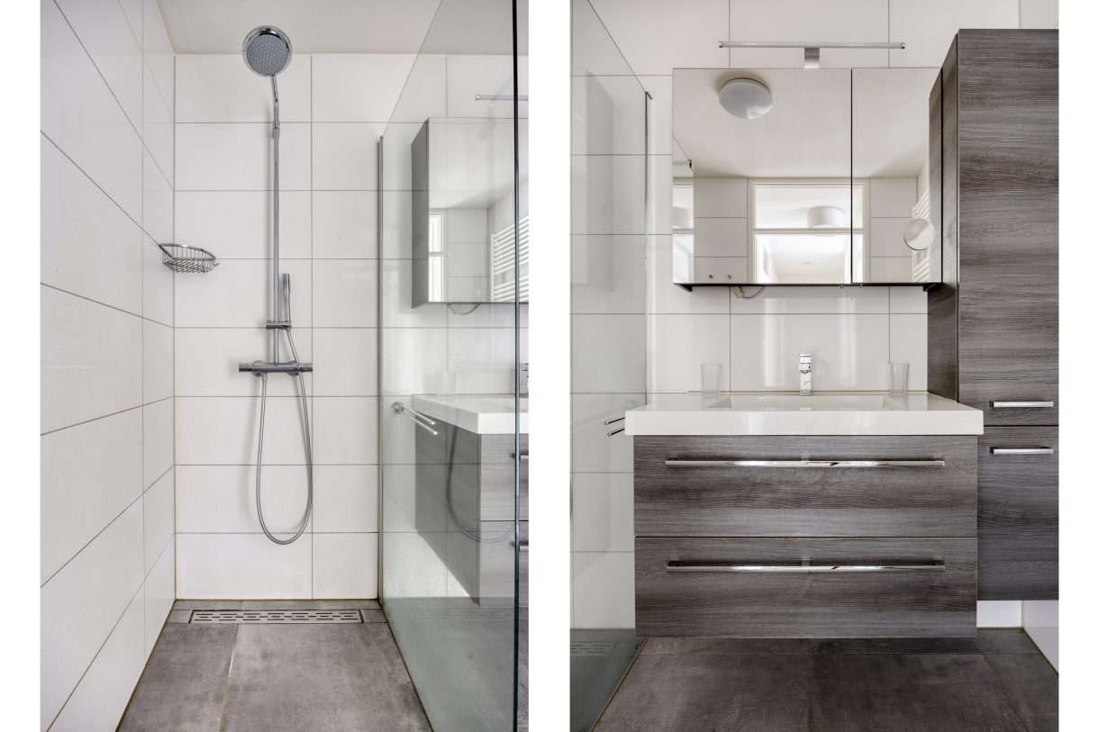 Te koop: Foto Appartement aan de Generaal Stedmanstraat 154 in Eindhoven