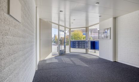 Te koop: Foto Appartement aan de Generaal Stedmanstraat 154 in Eindhoven