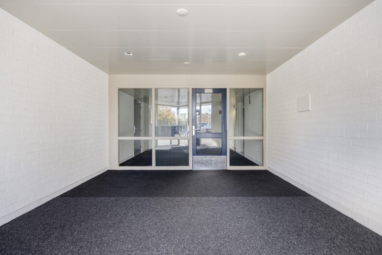 Te koop: Foto Appartement aan de Generaal Stedmanstraat 154 in Eindhoven