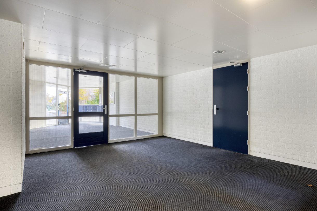 Te koop: Foto Appartement aan de Generaal Stedmanstraat 154 in Eindhoven