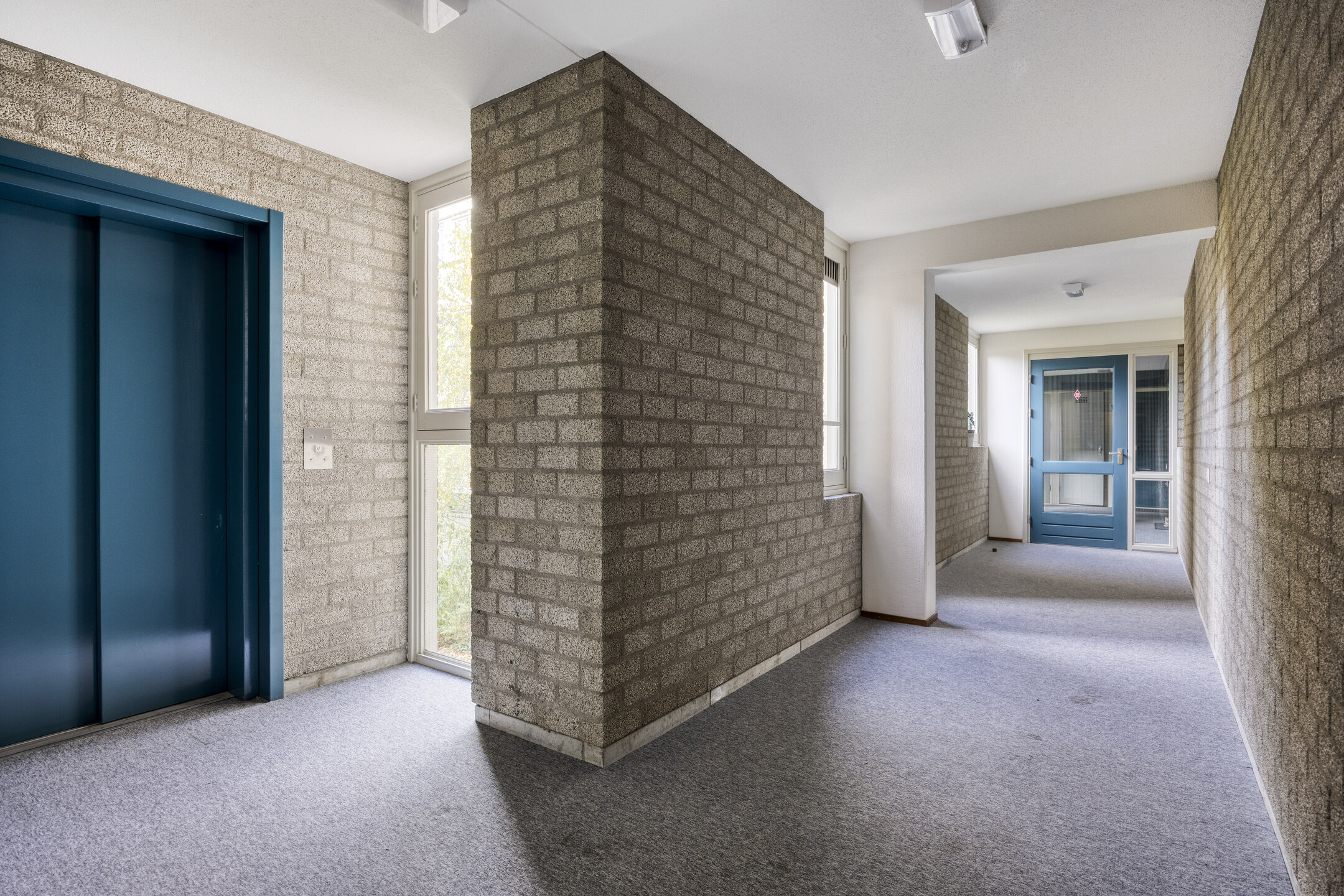 Te koop: Foto Appartement aan de Generaal Stedmanstraat 154 in Eindhoven