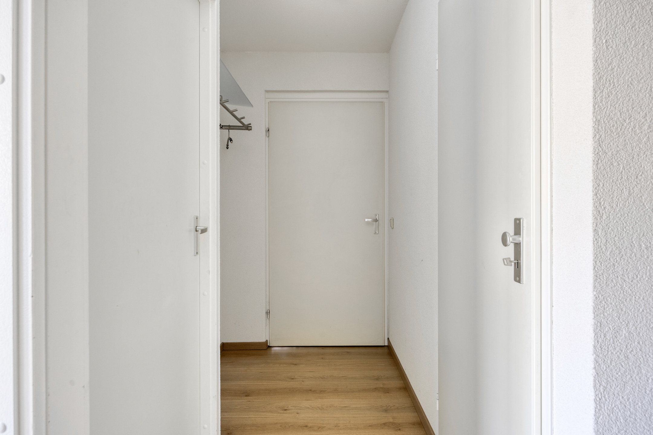 Te koop: Foto Appartement aan de Generaal Stedmanstraat 154 in Eindhoven