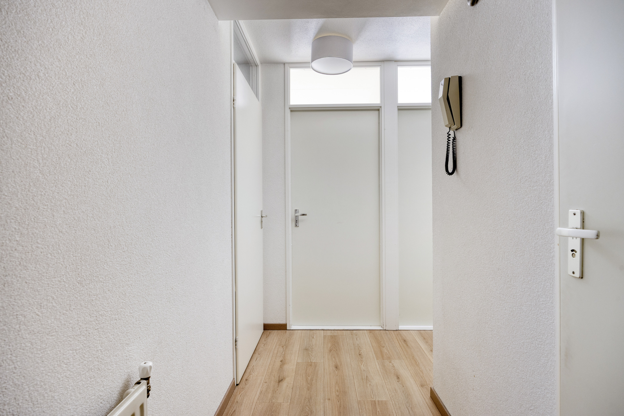 Te koop: Foto Appartement aan de Generaal Stedmanstraat 154 in Eindhoven