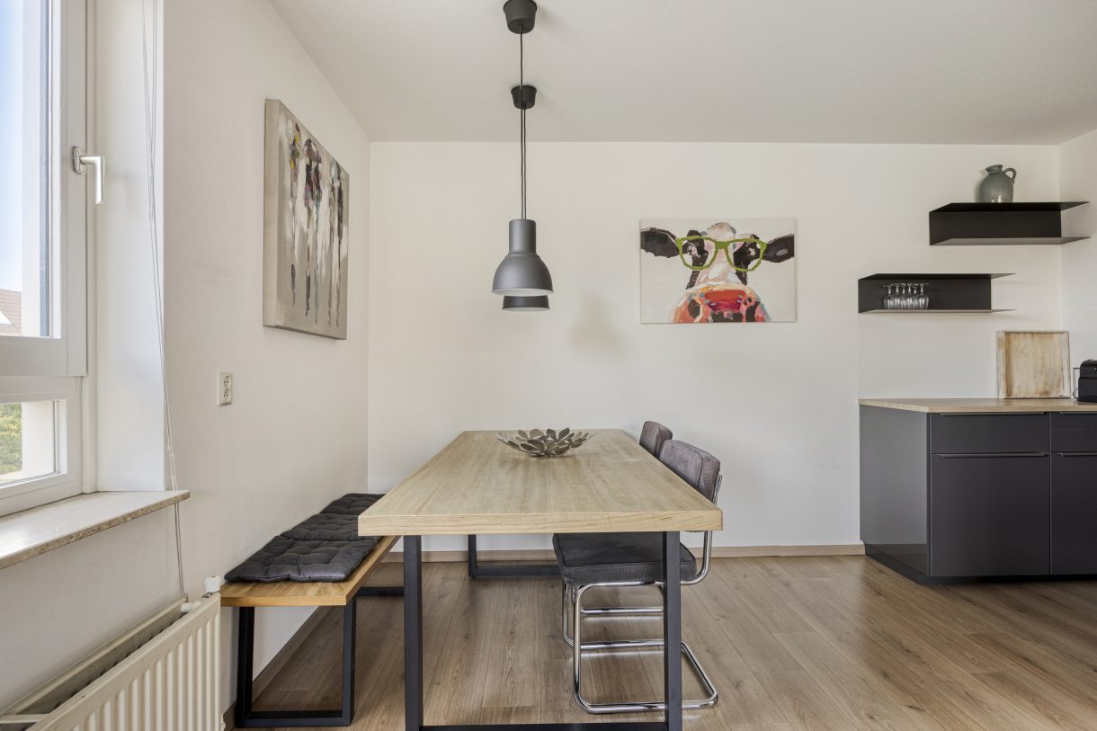 Te koop: Foto Appartement aan de Generaal Stedmanstraat 154 in Eindhoven