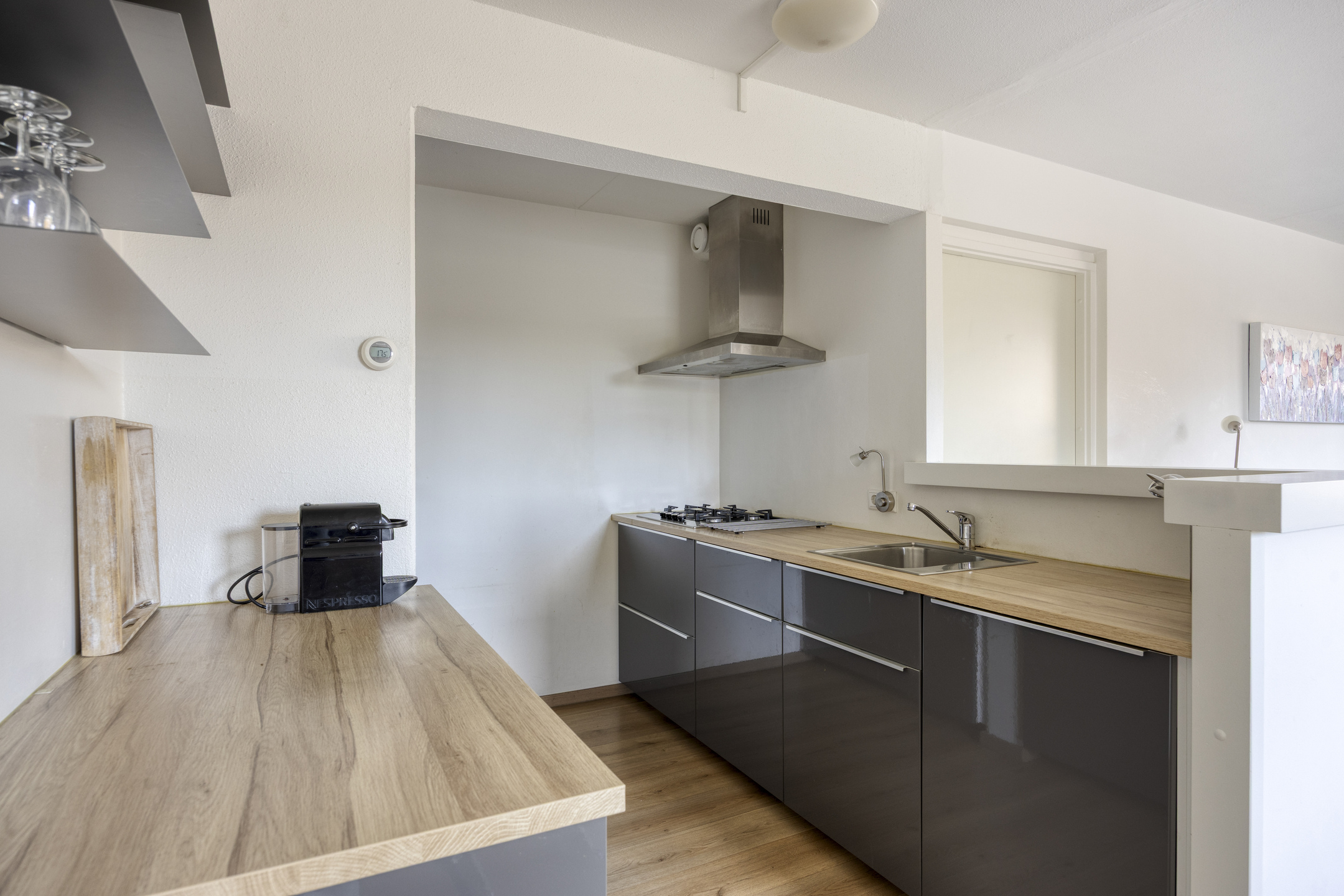 Te koop: Foto Appartement aan de Generaal Stedmanstraat 154 in Eindhoven