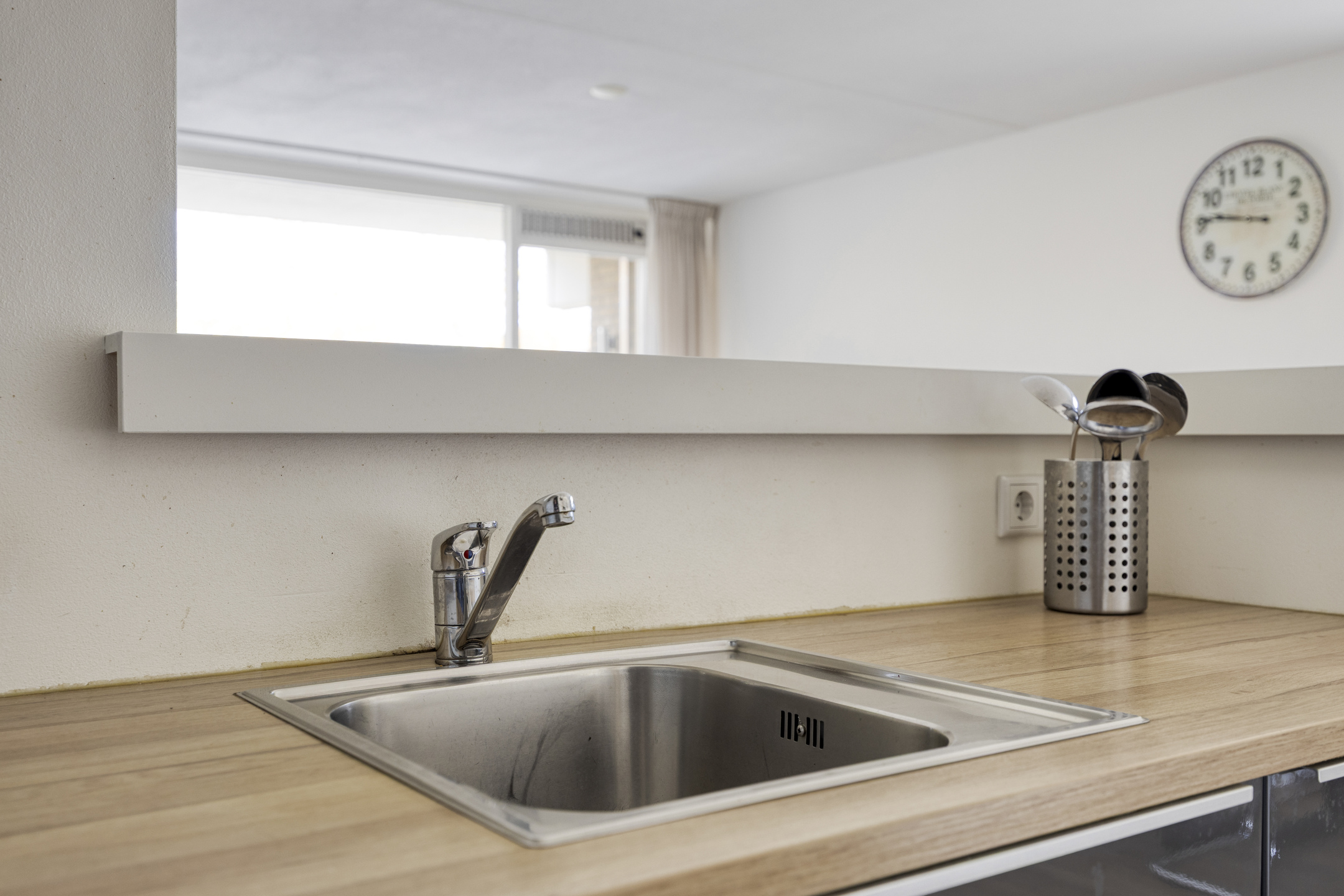 Te koop: Foto Appartement aan de Generaal Stedmanstraat 154 in Eindhoven