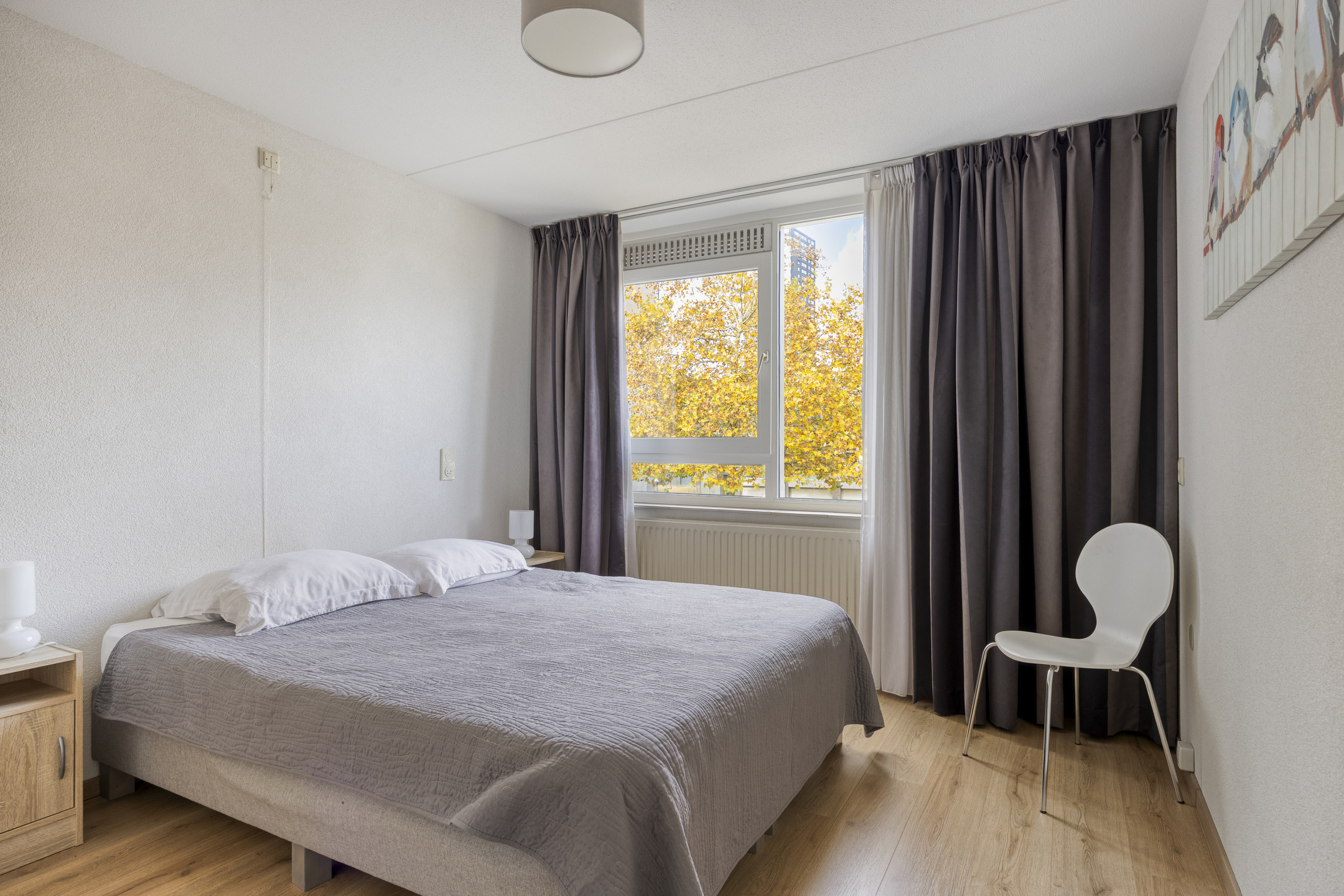 Te koop: Foto Appartement aan de Generaal Stedmanstraat 154 in Eindhoven
