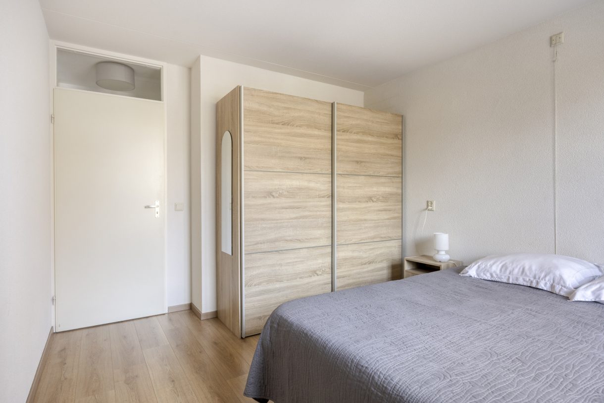 Te koop: Foto Appartement aan de Generaal Stedmanstraat 154 in Eindhoven