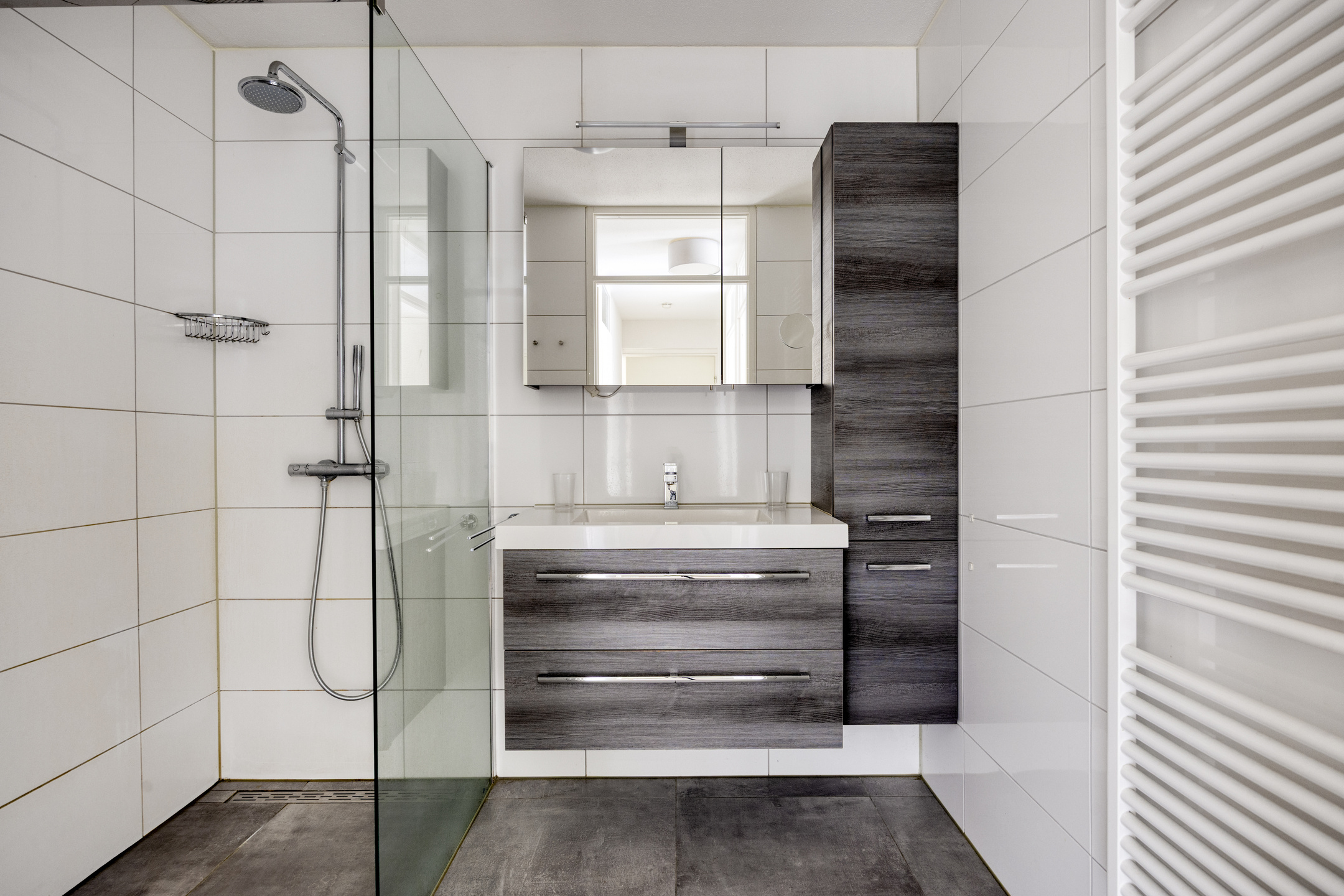 Te koop: Foto Appartement aan de Generaal Stedmanstraat 154 in Eindhoven