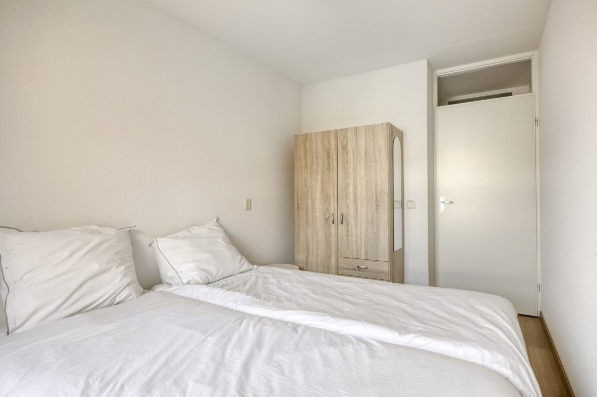 Te koop: Foto Appartement aan de Generaal Stedmanstraat 154 in Eindhoven