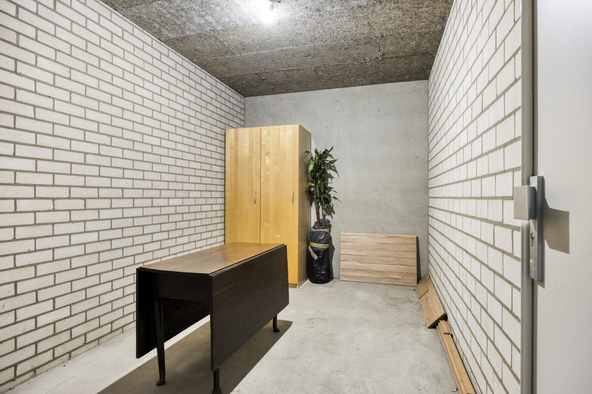 Te koop: Foto Appartement aan de Generaal Stedmanstraat 154 in Eindhoven