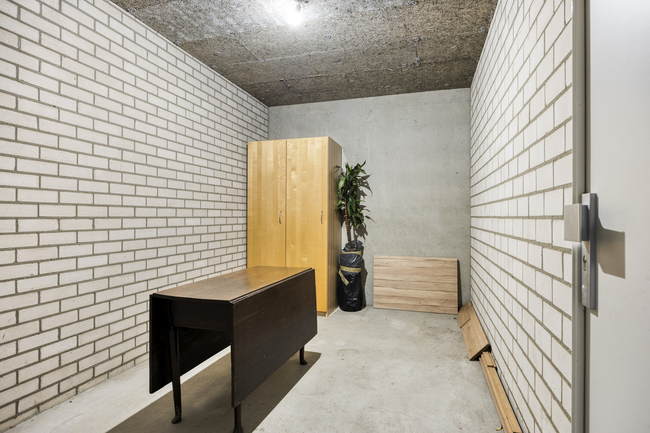 Te koop: Foto Appartement aan de Generaal Stedmanstraat 154 in Eindhoven