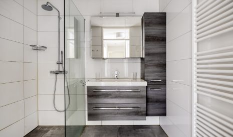 Te koop: Foto Appartement aan de Generaal Stedmanstraat 154 in Eindhoven